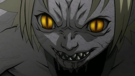 Sakamichi-no-Apollon-crunchyroll-2 Los 10 personajes más religiosos del anime