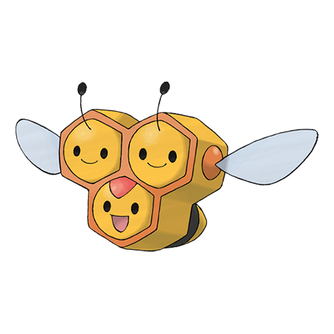Pokemon-Diamond-Pearl-Arceus-Choukoku-no-Jikuu-e-Wallpaper-700x383 Top 10 4th Gen Pokémon