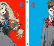 Emiya-san-Chi-no-Kyo-no-Gohan-1-354x500 Weekly Anime Ranking Chart [07/04/2018]