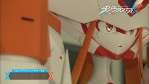 Darling in the FRANXX Review - An Emotional Mecha Done Right