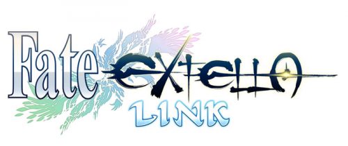 Fate-Extella-Logo-Fate-EXTELLA-Link-E3-2018-capture-500x211 Fate/EXTELLA Link E3 2018 Demo Impressions
