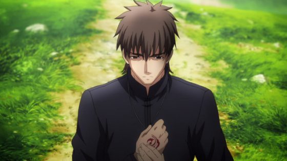Sakamichi-no-Apollon-crunchyroll-2 Los 10 personajes más religiosos del anime