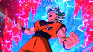 Dragon-Ball-FighterZ-World-Tour-2018-2019-Logo-Featured-Image-560x299 DRAGON BALL FighterZ World Tour Officially Announced by Bandai Namco Entertainment! Kicks of at CEO!