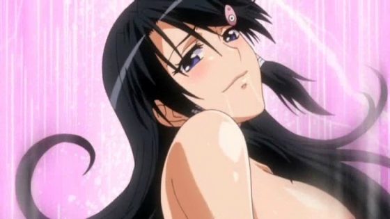 Katainaka-ni-Totsui-de-Kita-Russia-Musume-to-H-Shimakuru-Ohanashi-capture-700x412 Los 10 mejores animes Hentai de embarazadas