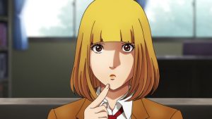 Los 5 mejores personajes de anime con la voz de Kana Hanazawa