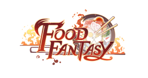 PRE-REGISTRATION for Food RPG/Adventure Title, Food Fantasy is NOW Underway!