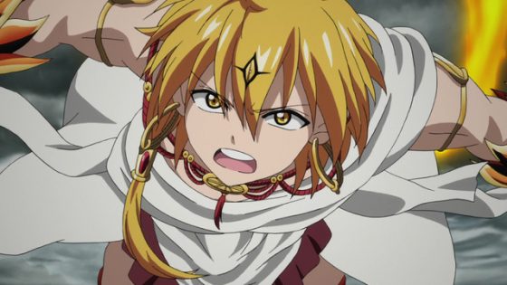 Cross-Ange-Tenshi-to-Ryuu-no-Rondo-capture-2-700x394 Los 10 mejores animes sobre racismo