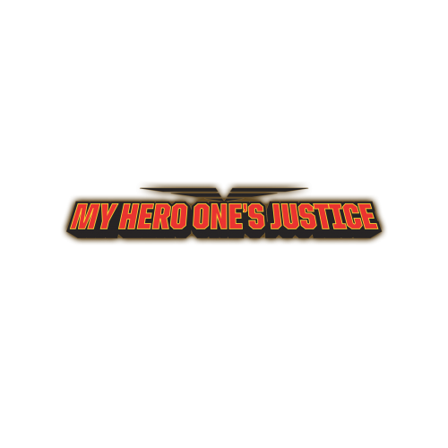 My-Hero-One’s-Justice-Cover-355x500 My Hero One’s Justice E3 2018 Demo Impressions