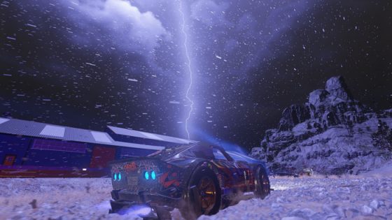 Onrush-game-300x387 Onrush - Xbox One Review