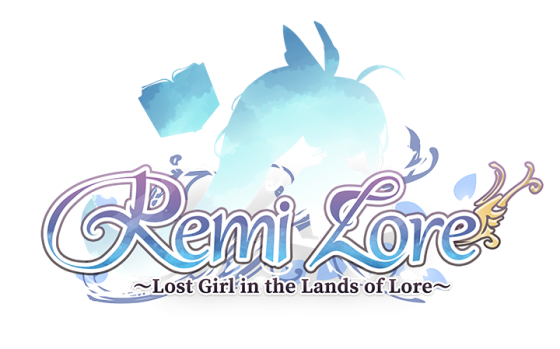 Remi-Lore-560x349 Hack and Slash Rogue-Lite Title, RemiLore: Lost Girl in the Lands of Lore, Hits Consoles in Winter!