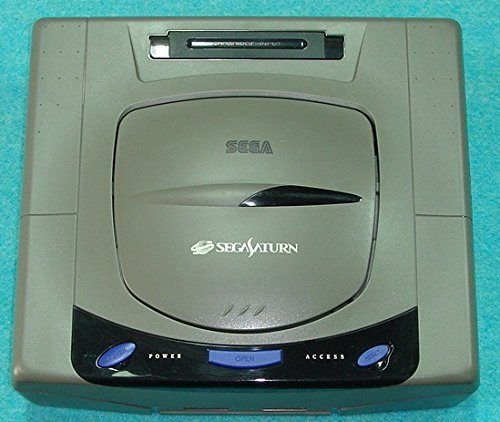 Sega-3D-Fukkoku-Archives-2-game-500x445 [Editorial Tuesday] The History of Sega