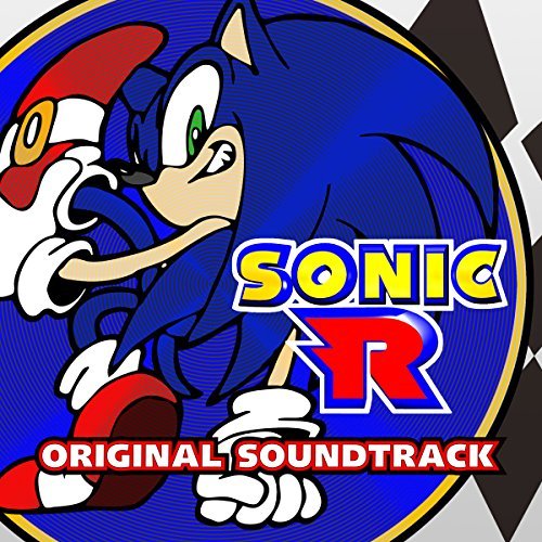 Sonic-Mania-game-Wallpaper Top 10 Sega Saturn OSTs [Best Recommendations]