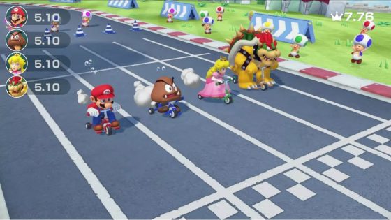 super_mario_party_switch_reveal_art-560x315 Super Mario Party llega para el Nintendo Switch. ¡Que comience la fiesta!