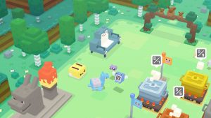 Switch_PokemonQuest_screen_06-300x169 Latest Nintendo Downloads [06/07/2018] - A Deliciously Strategic Action-RPG-Puzzle Game!