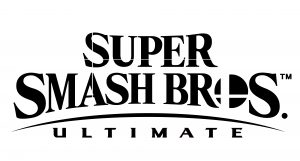 Switch_SuperSmashBrosUltimate_logo_01-560x301 Simon Belmont and King K. Rool Join the Fight in Super Smash Bros. Ultimate!