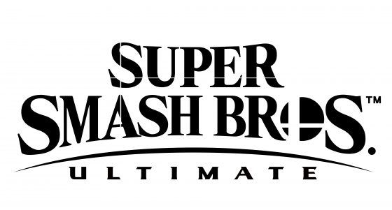 Switch_SuperSmashBrosUltimate_logo_01-560x301 Nintendo arrasa en E3 con los detalles más recientes de Super Smash Bros. Ultimate
