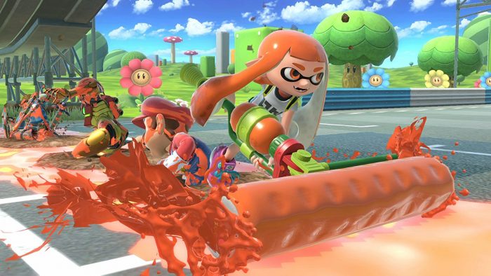 Switch_SuperSmashBrosUltimate_scrn01_E3_BMP_jpgcopy-Wallpaper-700x394 The Competitive Smash Bros. Scene is a Bit Ridiculous - A Competitor's Perspective
