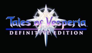 TALES OF VESPERIA: Definitive Edition Announced for All Current Generation Consoles and Steam
