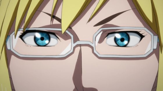 Black-Lagoon-crunchyroll Los 10 mejores personajes estadounidenses en el anime