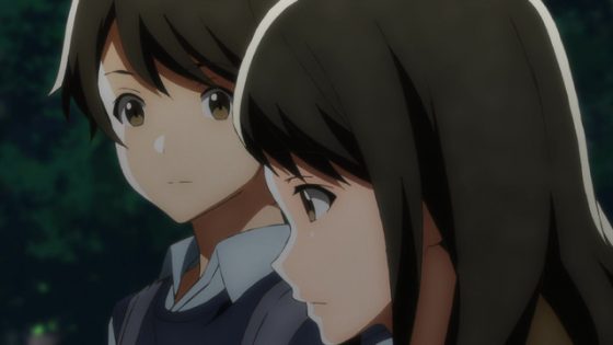 3-gatsu-no-Lion-Rei-2-crunchyroll Los 10 mejores animes con problemáticas de adolescentes
