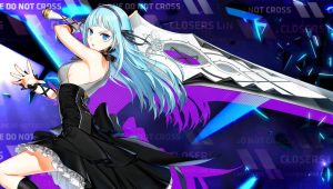 Closers-Hip-Hop-560x315 Closers Heats up with Launch of Steam Summer Sale!