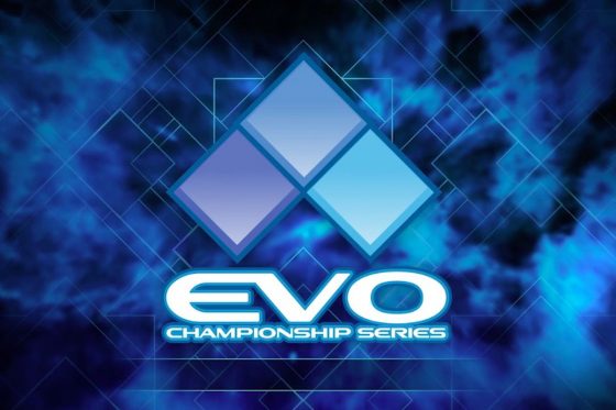 evo_logo.0-560x373 EVO Officially Announces that EVO 2020 is Cancelled...