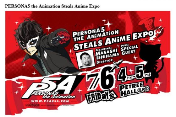 image003-560x295 Aniplex of America Announces Events and Special Guests for Anime Expo 2018