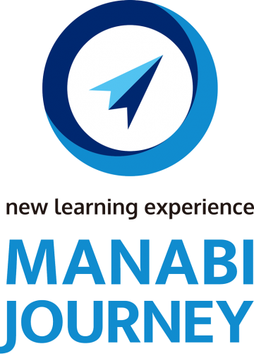 Manabi-Journey-2-560x293 English version for “Manga Drawing / Comprehensive Course” will be Available via MANABI JOURNEY