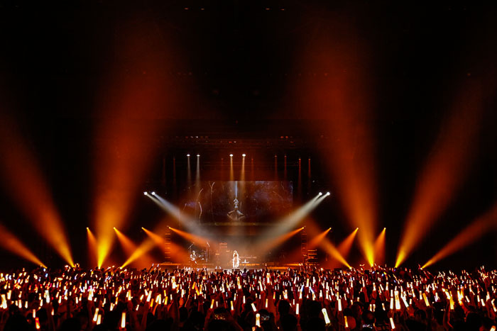 Aimer-Anisong-World-Matsuri-Japan-Super-Live-capture Anisong World Matsuri ~Japan Super Live~ Concert Review A Super Unique Lineup