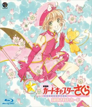 Cardcaptor-Sakura-Wallpaper-667x500 Top 5 Anime By Gerrymelyn [Honey’s Anime Writer]