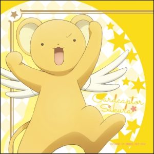 negima-kamo-albert-chamomile-225x350 Top 10 Annoying Anime Pets