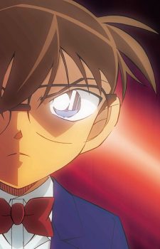 Detective-Conan-Zero-the-Enforcer-Deluxe-Edition-353x500 Weekly Anime Ranking Chart [08/01/2018]