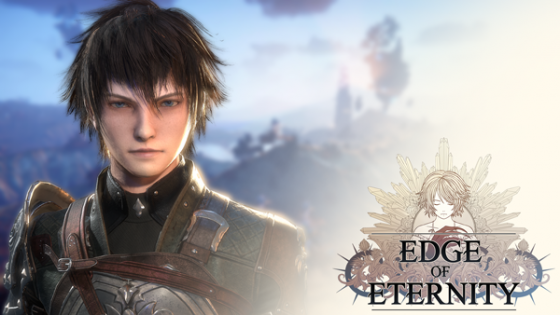 Edge-of-Eternity-560x315 Edge of Eternity Summer Update Unveils Progress for Kickstarter-funded Love Letter to JRPGs