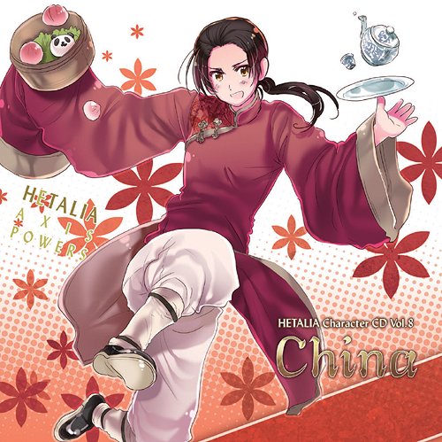 Cardcaptor-Sakura-crunchyroll Los 10 mejores personajes chinos del anime