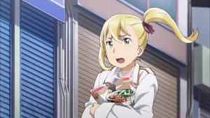 Hinamatsuri-1 Comedy Anime of the Season? Hinamatsuri Reveals Three Episode Impression!
