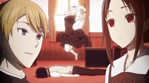 Kakushigoto-wallpaper-1-700x491 5 Best Comedy Anime of 2020 – Laughs to Get Us Through the Hard Times