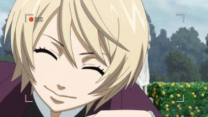 Diabolik-Lovers-Sakamaki-Reiji-capture-700x394 Los 10 mejores ikemen del anime