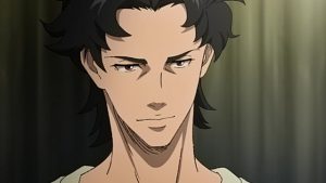 Megalo-Box-crunchyroll-2-500x281 Top 5 Megalo Box Characters