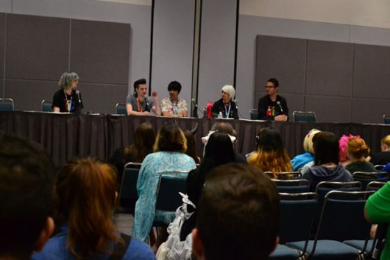featured-Panel-Anime-Expo-2018-LGBTQ-In-Anime-Panel-Presented-by-Crunchyroll-capture-375x500 [Anime Expo 2018] LGBTQ+ In Anime Panel Presented by Crunchyroll