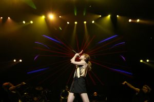 Anisong World Matsuri ~Japan Super Live~ Concert Review A Super Unique Lineup