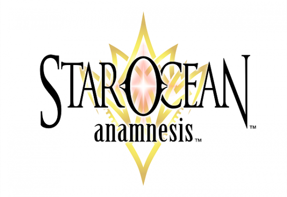 Star-Ocean-Anamnesis-560x385 Star Ocean: Anamnesis Now Available on Mobile!