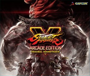 Street-Fighter-6-Closed-Beta-wallpaper-SF-1-700x394 Street Fighter 6 Closed Beta Review - Let Your Inner Fighter Out!