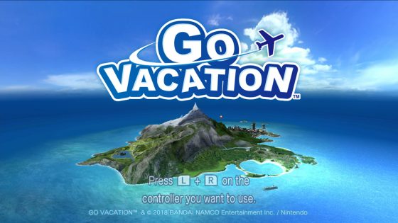 Switch_MegaManXLegacyCollection_screen_01-300x169 Latest Nintendo Downloads [07/26/2018] -  Summer Vacation!