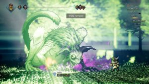 Switch_OctopathTraveler_screen_05-300x169 Latest Nintendo Downloads [07/19/2018] -  This Week’s Games are Mega, Man