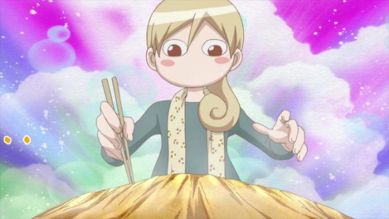 Wakako-zake-crunchyroll-1 Los 10 mejores animes Seinen y Recuentos de la Vida