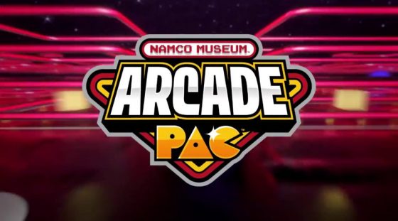 namco-museum-arcade-pac-announced-exclusively-for-switch-D4k8qCKkUPM-1038x576-560x311 BANDAI NAMCO Entertainment Announces NAMCO MUSEUM ARCADE PAC for Nintendo Switch!