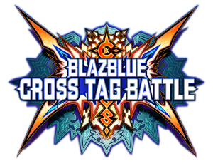 Nine new Characters Officially Announced for Blazblue: Cross Tag Battle at EVO 2018!