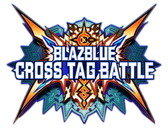BlazBlue_Cross_Tag_Battle_New_Logo-560x436 Nine new Characters Officially Announced for Blazblue: Cross Tag Battle at EVO 2018!
