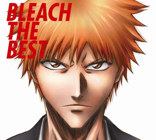 Akame-ga-Kill-Akame-crunchyroll Top 10 List of Sword Fighters in Anime [Updated]