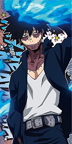 Boku-no-Hero-Academia-Wallpaper-5-700x368 Top 10 Villains in Boku no Hero Academia (My Hero Academia) [Updated]